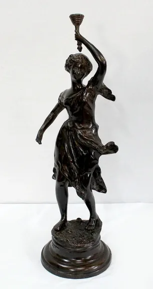 Objet 151040