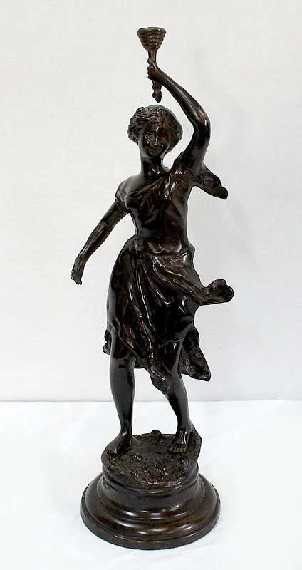 Objet 151040