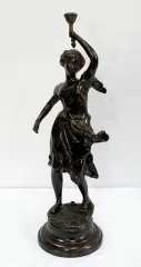 Objet 151040
