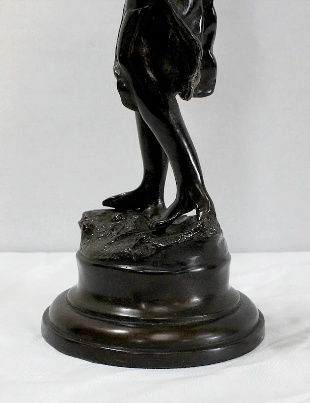 Objet 151040