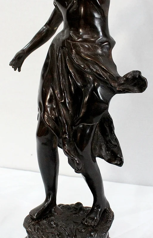 Objet 151040