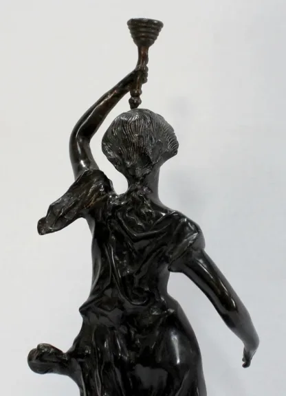Objet 151040