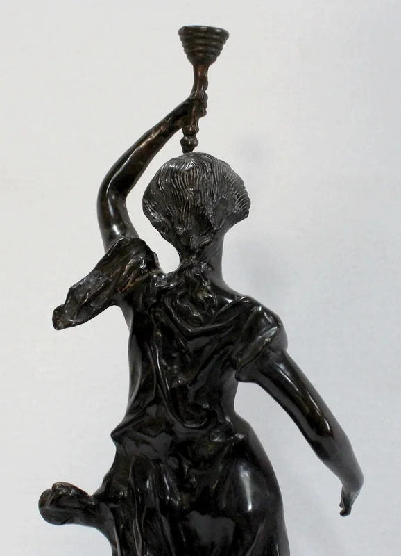 Objet 151040