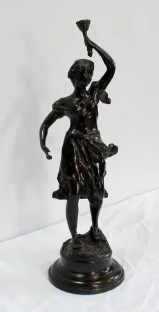 Objet 151040