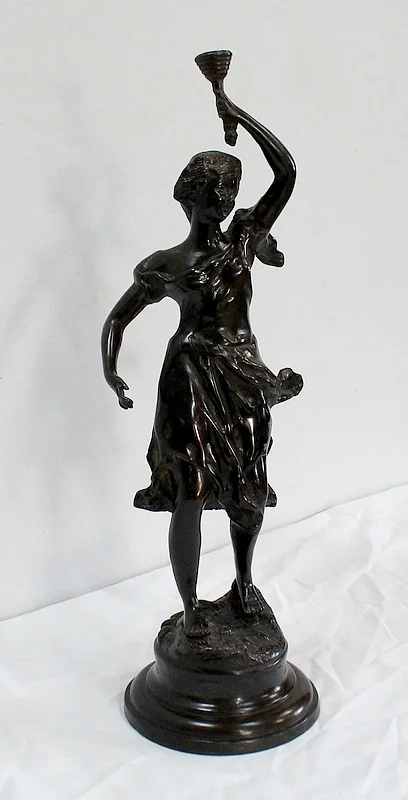 Objet 151040