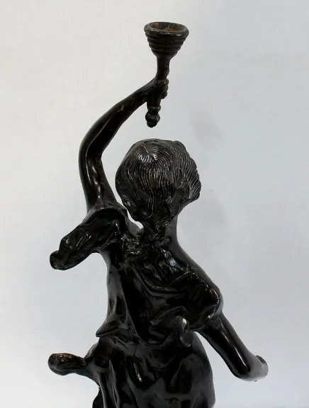 Objet 151040