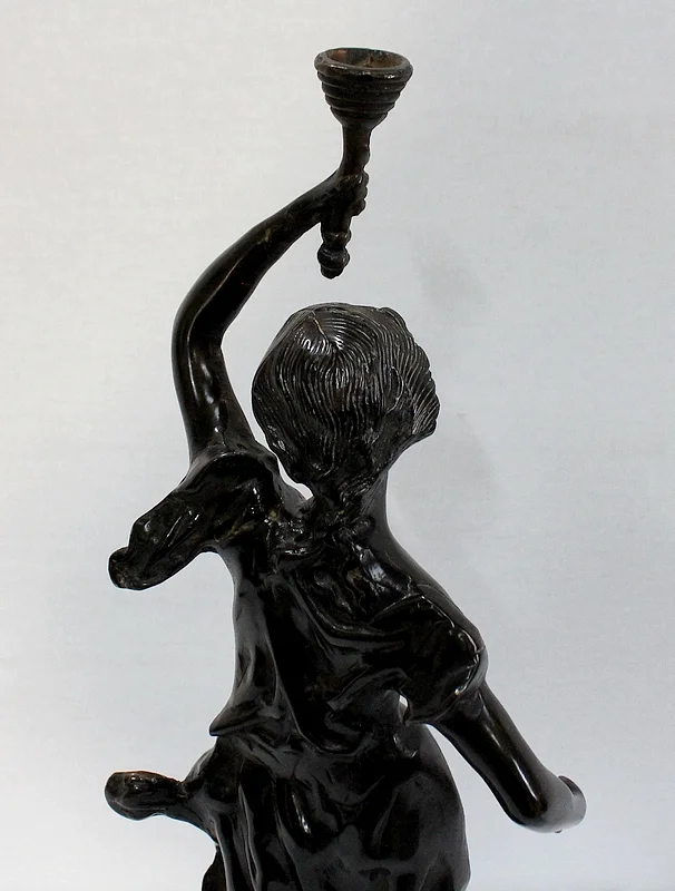 Objet 151040
