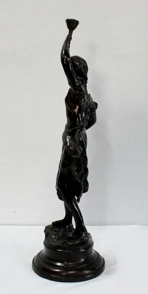 Objet 151040