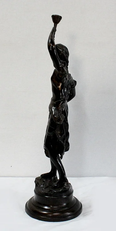 Objet 151040