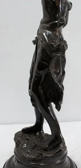 Objet 151040