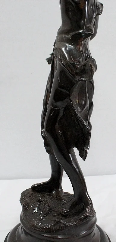 Objet 151040