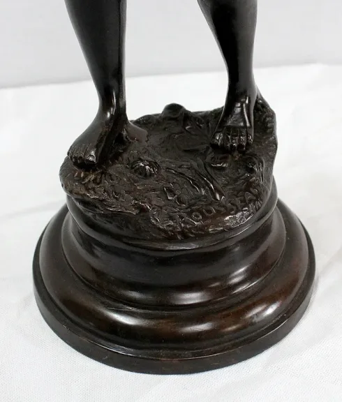 Objet 151040