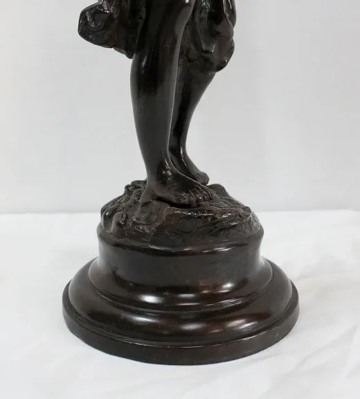 Objet 151040