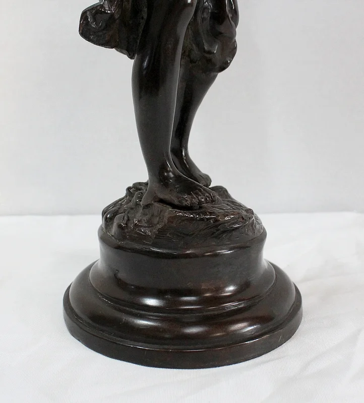 Objet 151040