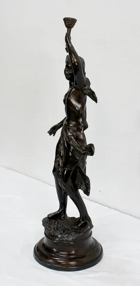 Objet 151040