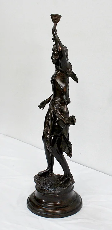 Objet 151040