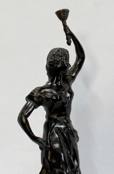 Objet 151040
