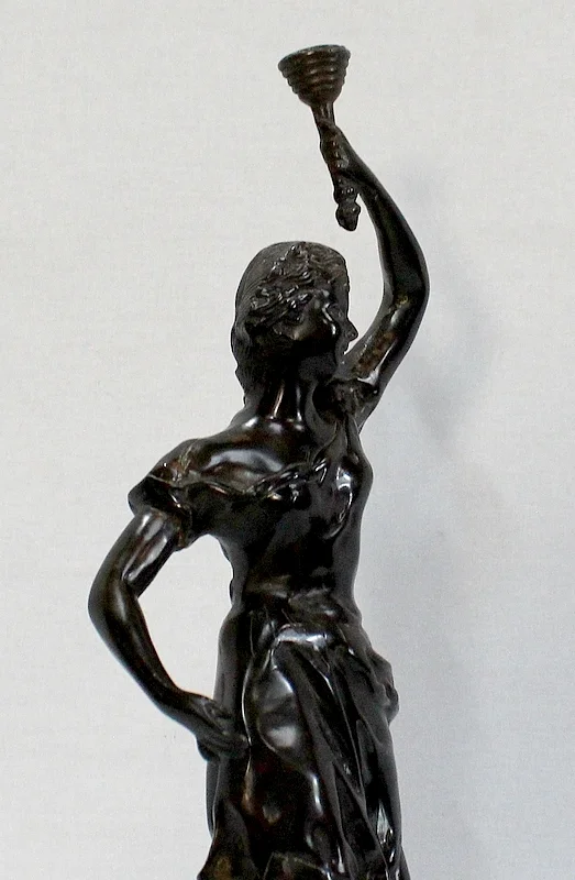 Objet 151040