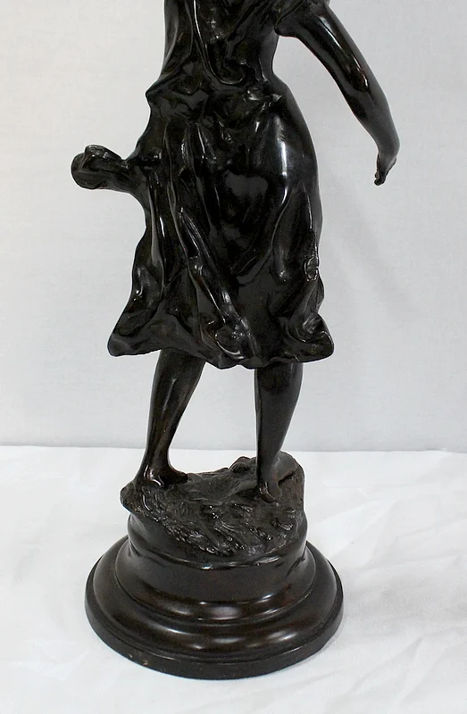 Objet 151040