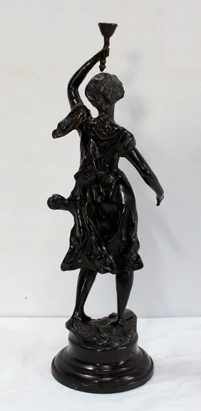 Objet 151040