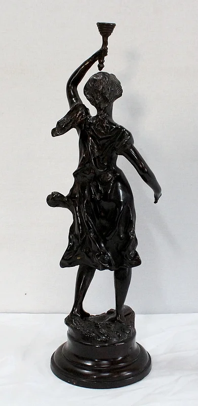 Objet 151040