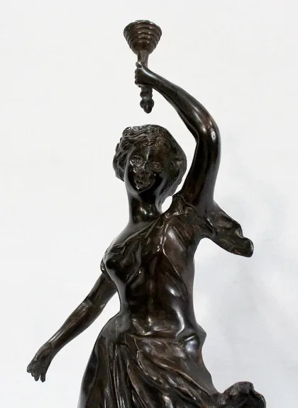 Objet 151040