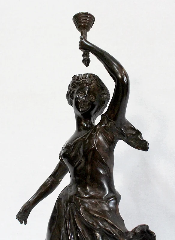 Objet 151040