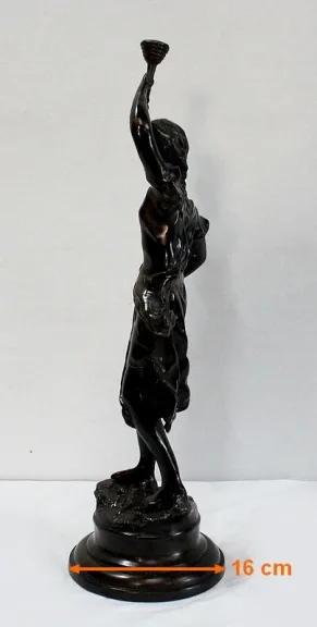 Objet 151040