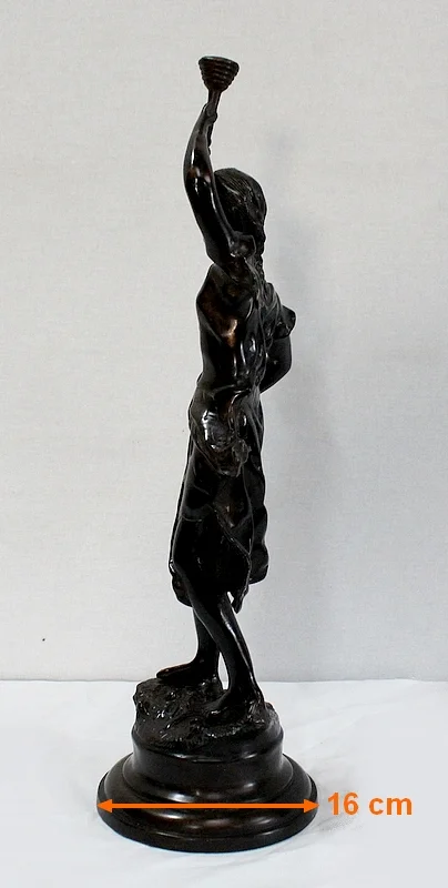 Objet 151040