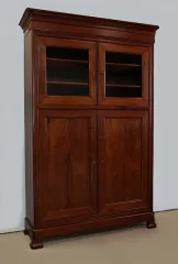 Objet 151265