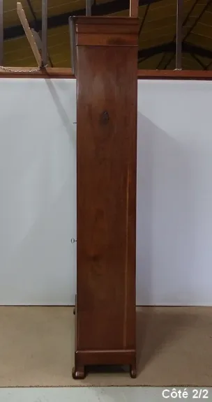 Objet 151265