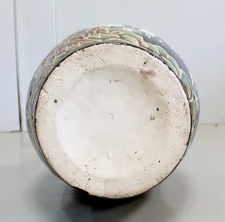 VASE DES 20. JAHRHUNDERTS