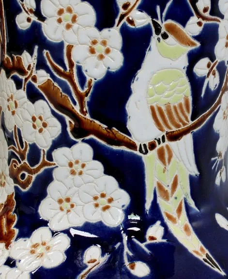 VASE DES 20. JAHRHUNDERTS