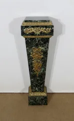 SÄULE IM LOUIS XVI-STIL