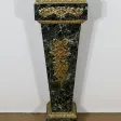 COLONNA IN STILE LOUIS XVI