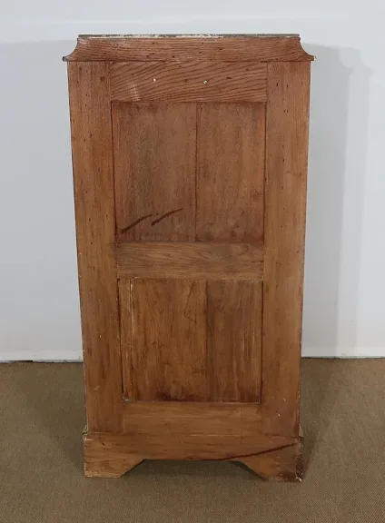 Objet 152550