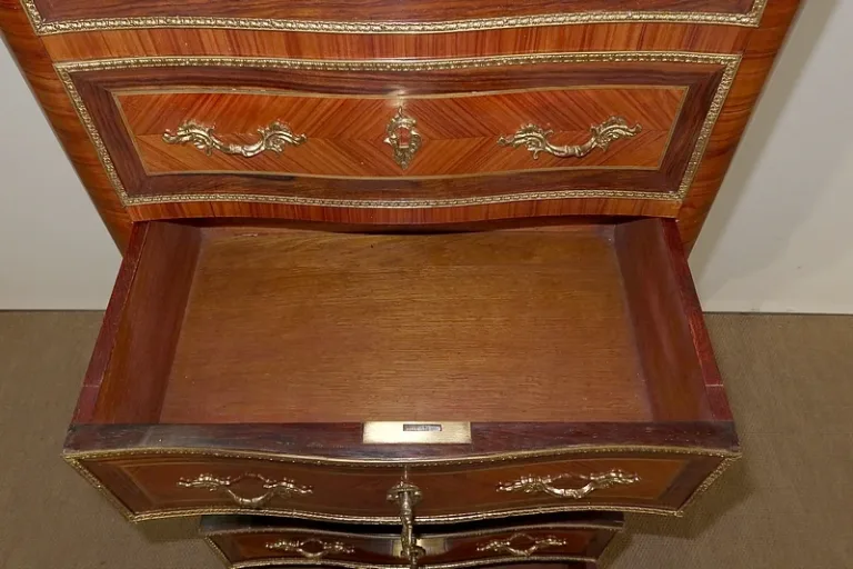 Objet 152550