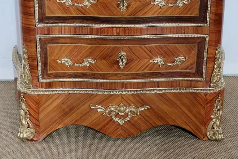 Objet 152550