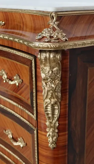 Objet 152550