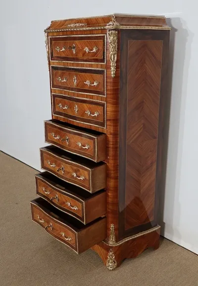 Objet 152550