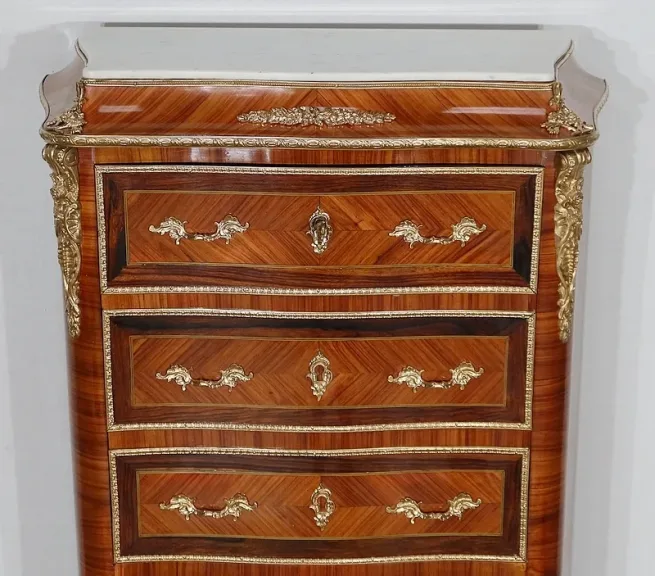 Objet 152550