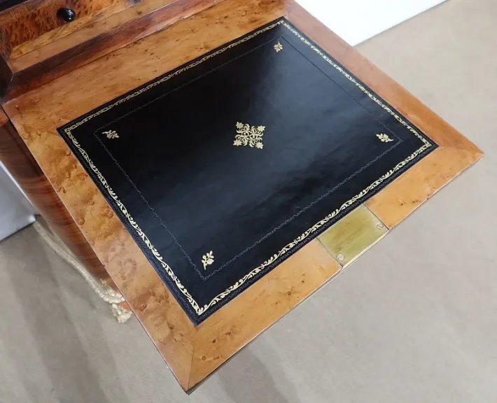 Objet 152550