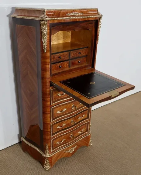 Objet 152550