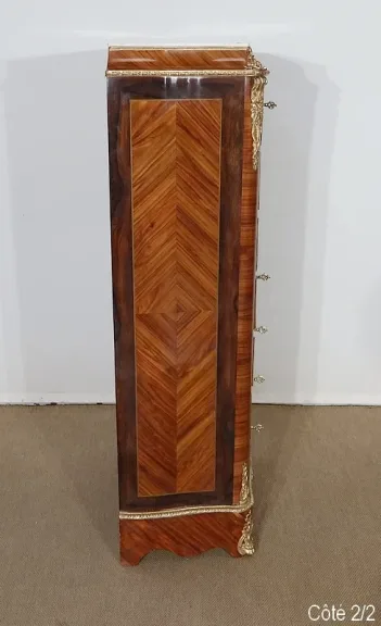 Objet 152550