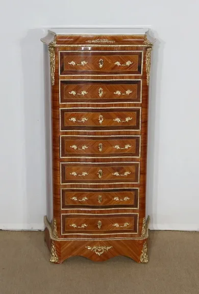 Objet 152550