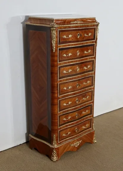 Objet 152550