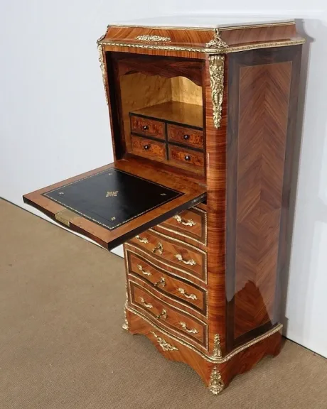 Objet 152550