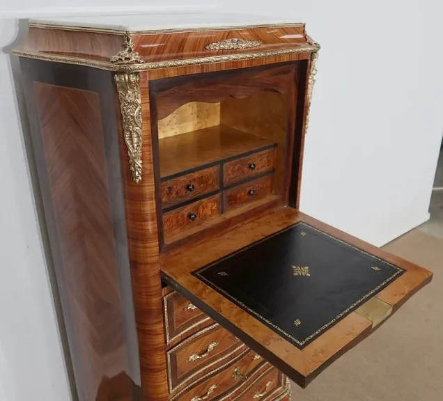 Objet 152550