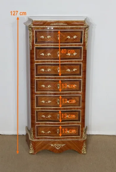 Objet 152550