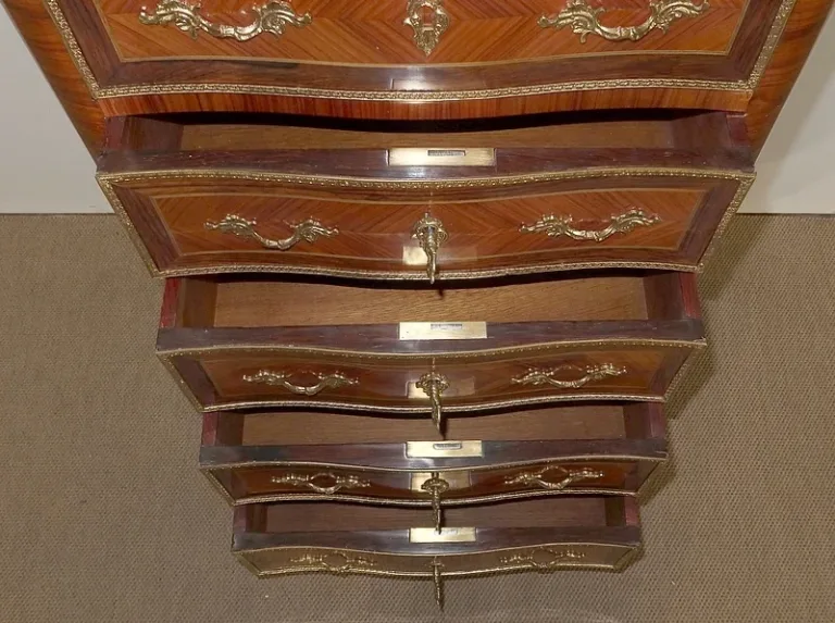 Objet 152550